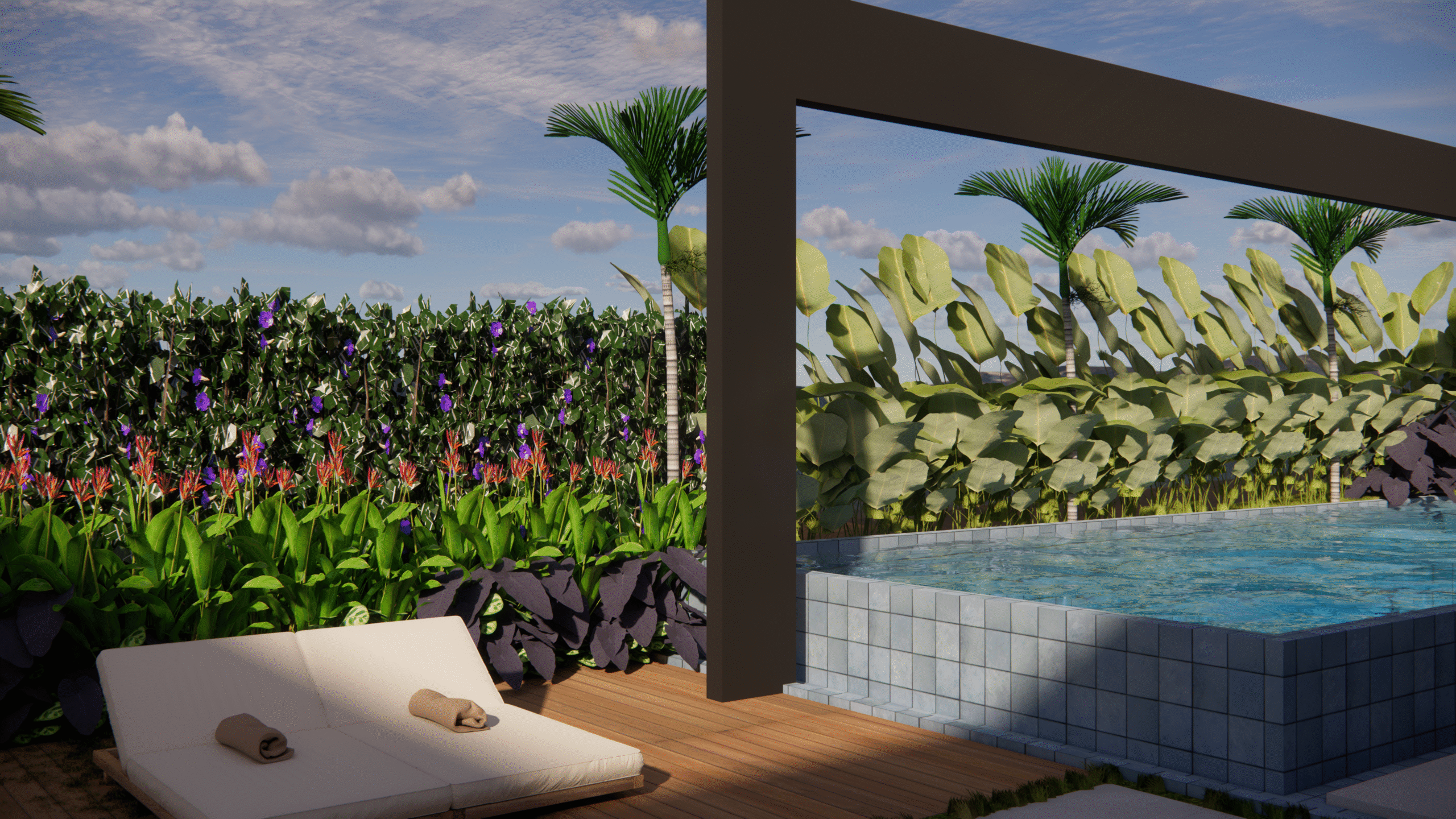 Enscape_2025-04-29-23-15-47