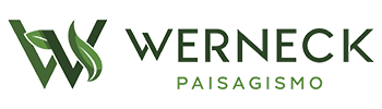 werneckpaisagismo.com